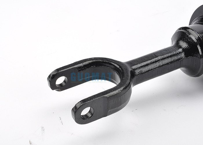 Natural Rubber VW Air Shocks Phaeton Front Left Air Suspension ASK-VW009L-AS 3D0616039AD 3D0616039L