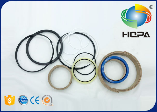 VOLVO Loader L110E L110F L120E L120F Lifting Cylinder Seal Kit VOE11708825 VOE11709384