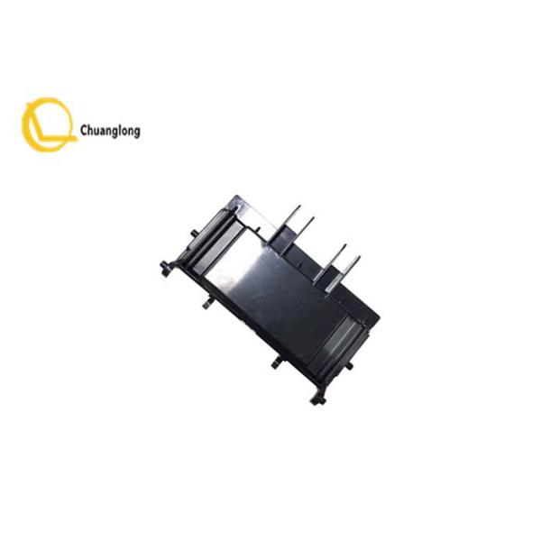 Durable ATM Wincor TP28 Thermal Receipt Printer Spare Parts 1750256248-10