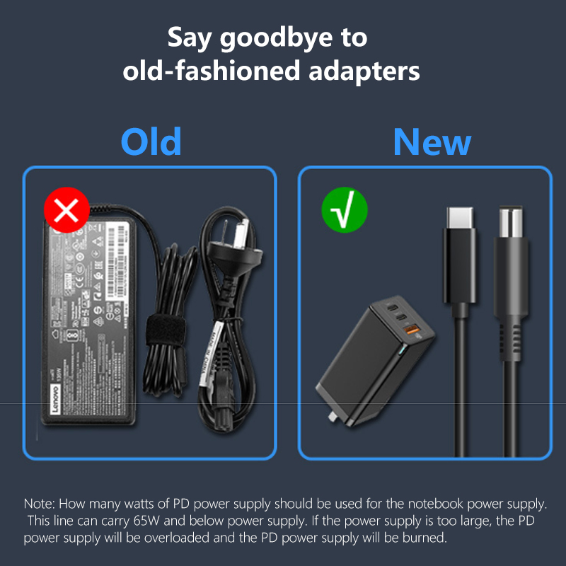 USB Power Boost Line DC 5V To DC 9V / 12V 2.1x5.5mm Plug