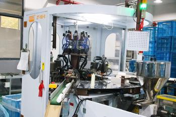 Suzhou Valcon Industries CO.,LTD