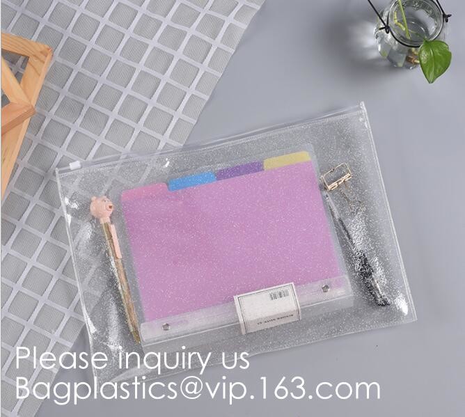 Gallon Slider Storage Bags,Slider Gallon Food Storage Bags,Extra Large Jumbo Big Zip & Lock Resealable Slider Clo