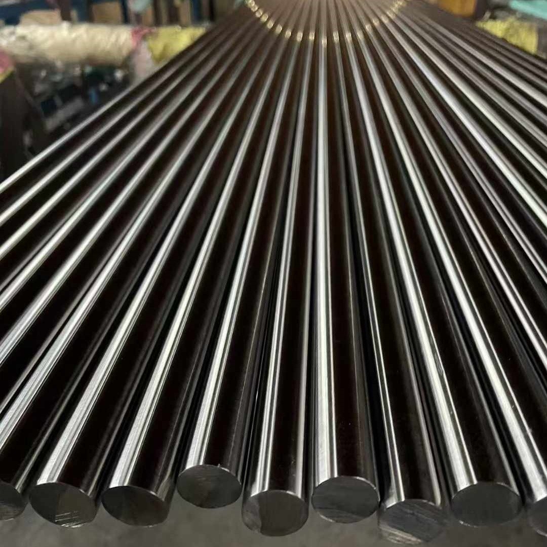 Soft Magnetic Alloy Feni Permally 80 Strip And Mumetal 1J79 1j85 Coil Strip Sheet Plate