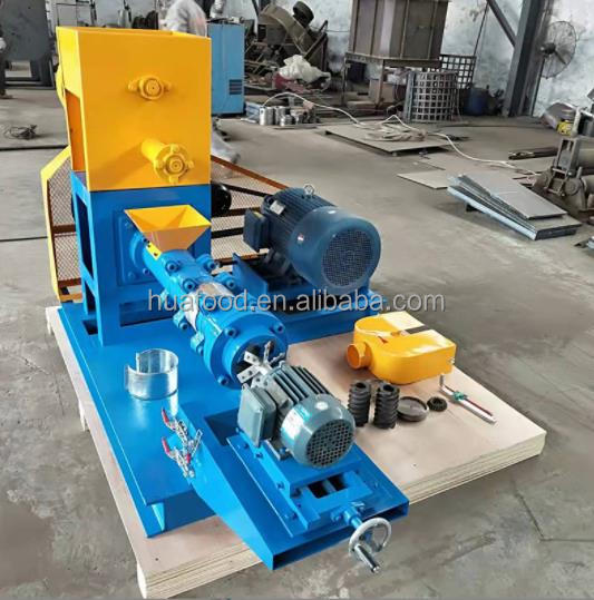 Professional Pp Strapping Extruder Machine Ce Certified