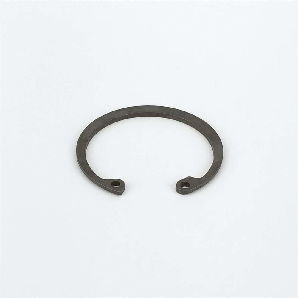 Turbo Retaining Ring Between Back Plate And CHRA For TD04