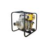Buy cheap 4KW Diesel Powered Water Transfer Pumps from wholesalers