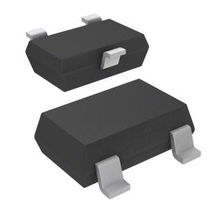 Buy cheap A1183ELHLT product
