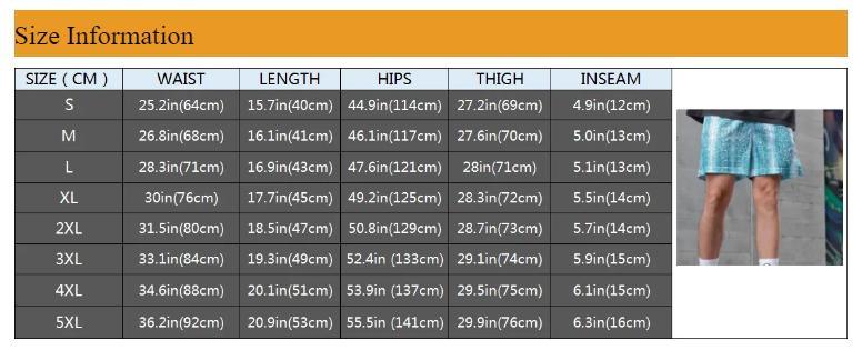 Custom Loose Fit Utility Pockets Casual Streetwear Baggy Twill Cargo Pants for Men