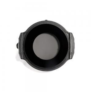 Magnetic Matching Oem 75mm Lens Filter Holders