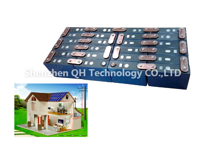 Adjustable Led Light Rechargeable Battery 36V 120Amp With Two Years Warranty
