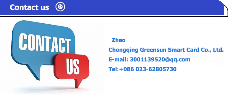 USB Interface T10-F Contact and Contactless IC Card Reader Product Size 175*95*50mm