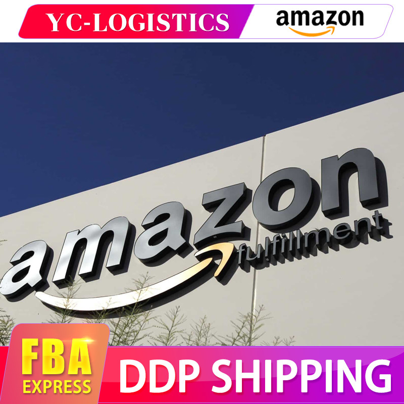 2 To 3 Days EK AA PO DHL Express International Shipping