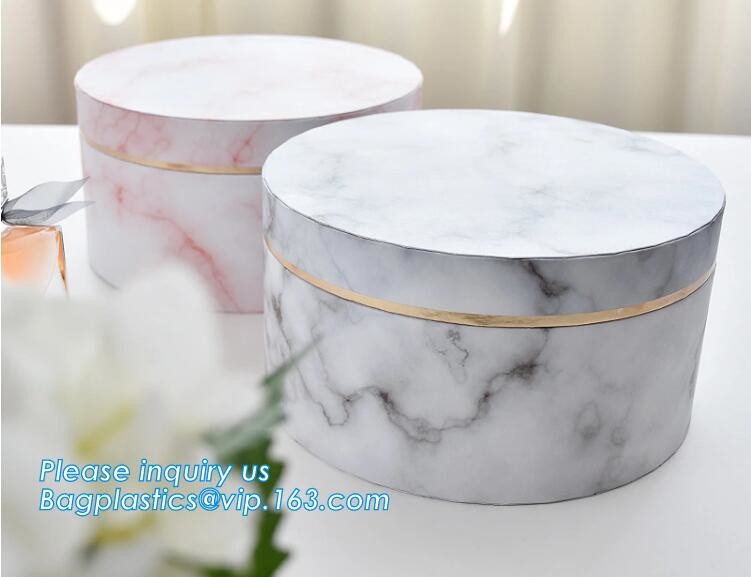 custom luxury matte black flip top box cardboard paper gift box with ribbon blister for red wine packaging box bagease