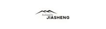 China Ningjin Jiasheng Auto Parts Technology Co., Ltd. logo