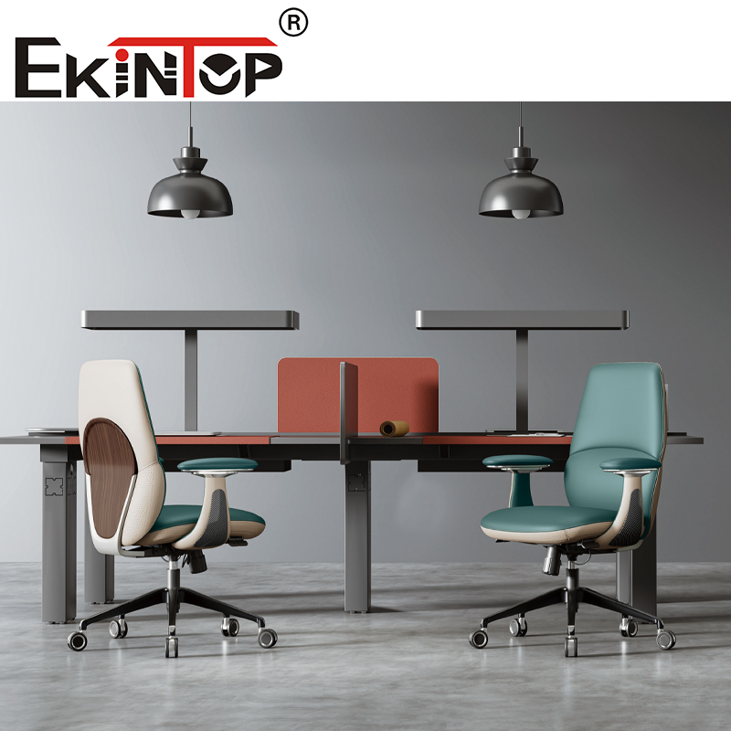 office furniture factory
