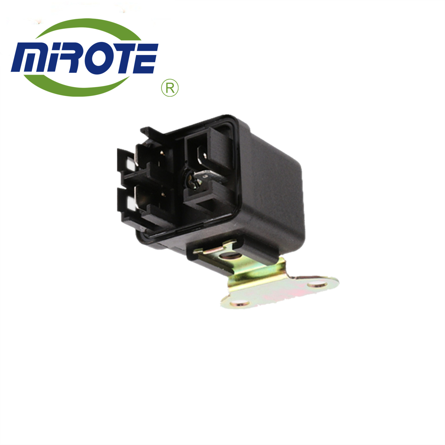 AA 70A 18 651 OK W58 18 990 R205 18 670 KIA Heavy Duty Vehicle Relay Motorcycle Starter Relay
