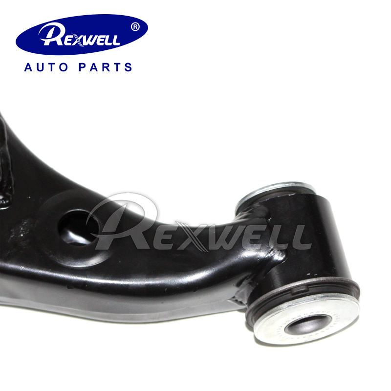 2002-2009 Year Front Right Lower Control Arm for Toyota Prado Lexus GX470 48068-60010