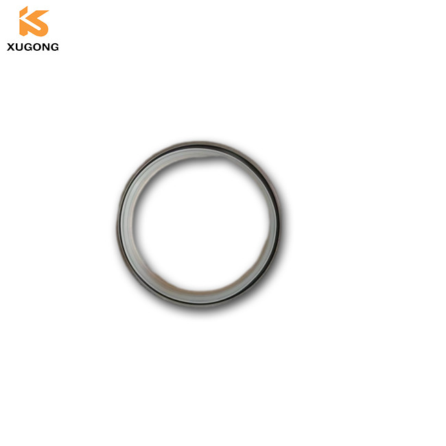 6736-21-4221 6736214221 SEAL CRANKSHAFT REAR Seal Kit for KOMATSU 6D102 Engine