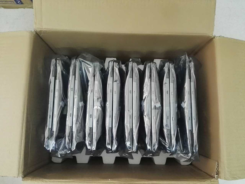 12.1" 800x600 TFT LCD Panel 450cd/m2 LB121S03-TL03 70/70/55/65 (Typ.)(CR≥10)