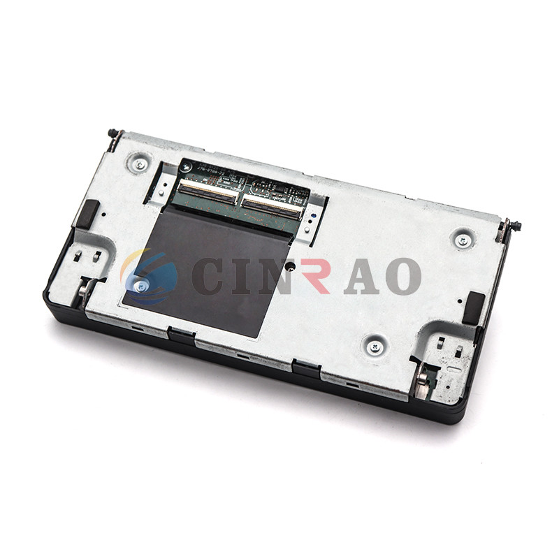 7.0 Inch C070VW05 V1 LCD Display Module / TFT LCD Panel Display