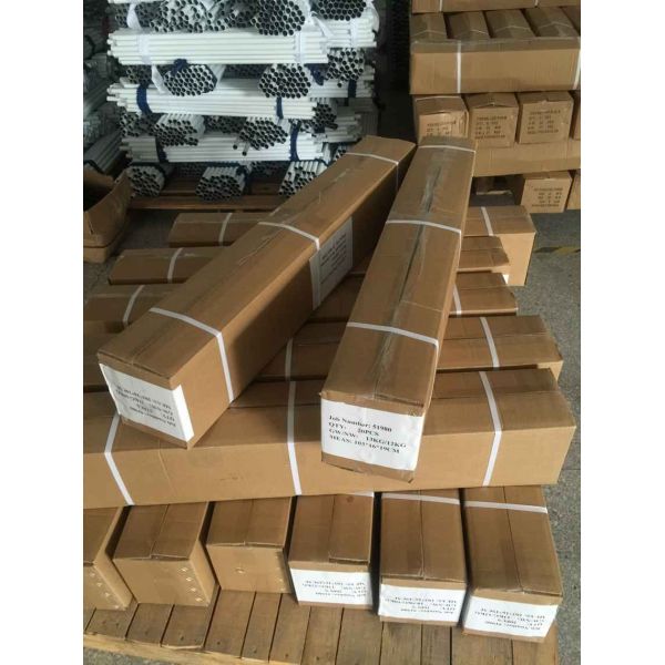 Luxury Foldable Gift Box With Removable Ribbon | Collapsible Box With Magnetic Closure | Weddings, Bridal Showers, Corporate Gifts | 100% Recycled