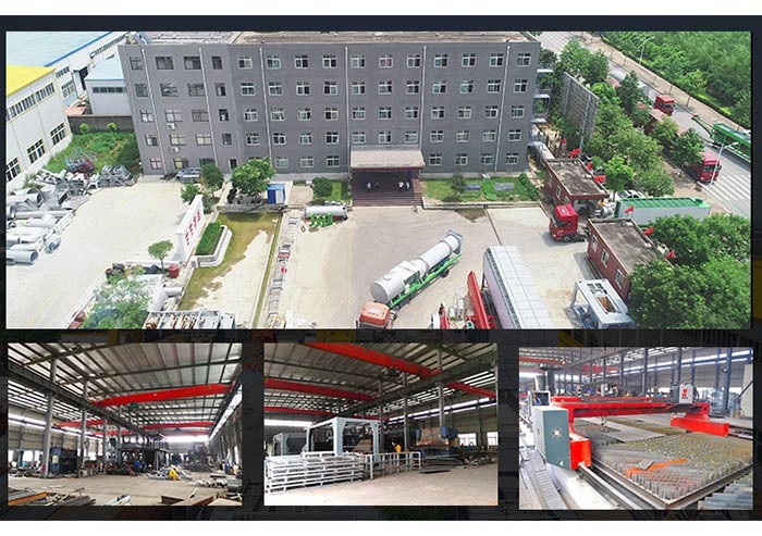 560kg/H Pulverized Coal Burner