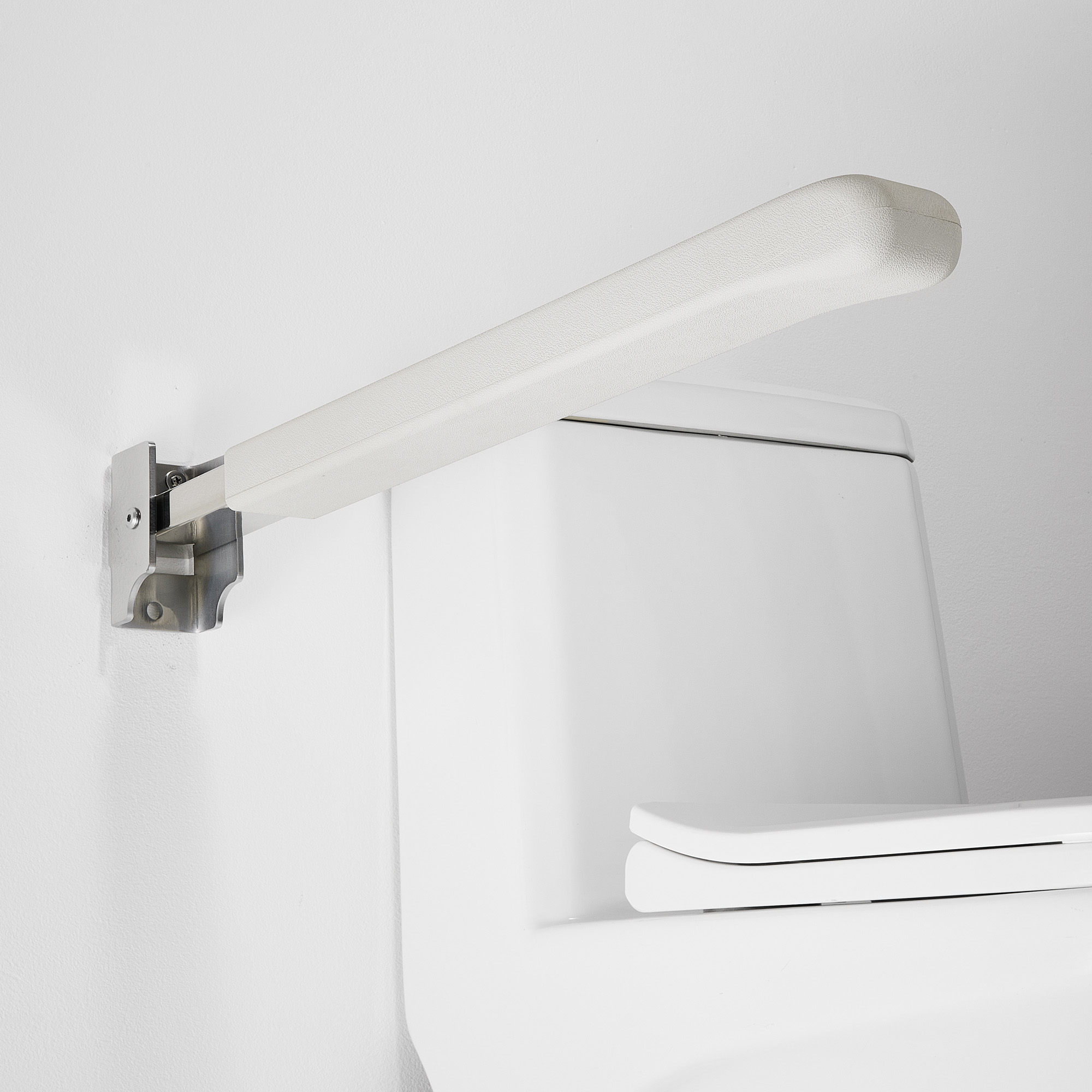 Customized Design PU Handrail/Armrest for Theater Seat Bus Truck Tractor Construction Vehicle