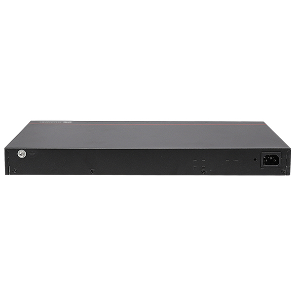 24 Port POE Gigabit Ethernet S5735-L24P4X-A Switch for Your Networking Requirements