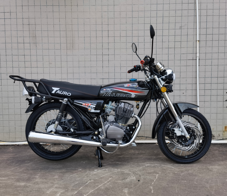 Jamaica Moto OEM Gato 4 valve spare parts cg 200 motorcycles motorcycles spare parts cg 150 electric cg 150cc 125cc mot