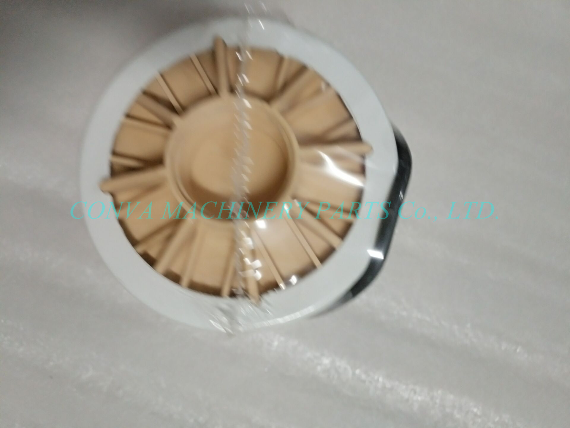 High Efficiency Engine Oil Filter Tractor Engine Parts 600-311-3620