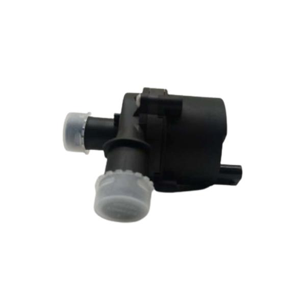 Auto Engine Parts Cooling Thermostat Water Pump 11517604027 11517597715 For BMW