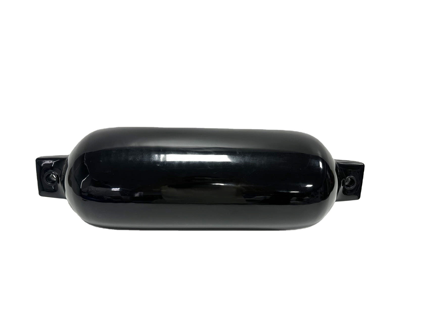 Boat Fenders for Dock Boat Bumpers for Docking with Pump Boat Accessories Dock Bumpers Set Buoys Pontoons White Fender