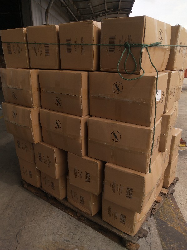 High Quality Orthopedic Fiberglass Polyester Casting Tapes with CE ISO