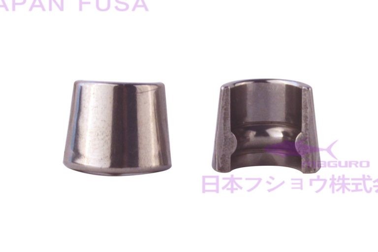 8-94395882-0 Diesel Engine Valve For ISUZU 4HK1TC 6HK1TC