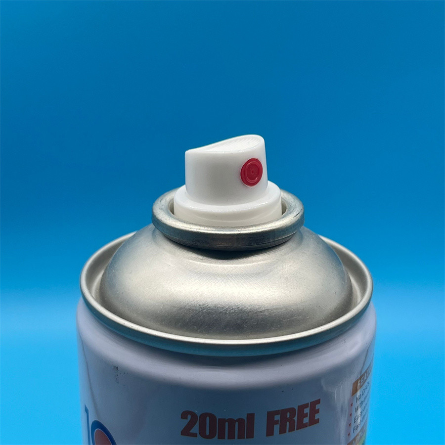 Female Paint Spray Adapter for Professional Spraying Tools | 1/4-Inch Connector for Industrial Applications