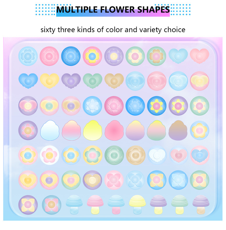 Touch Screen Vending Machine Combo Sweet Floss Marshmallow Mall Cotton Candy Snack