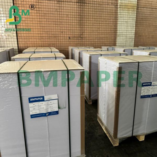 300gr Black Core Blank Advertising Playing Card Paper For Poker Card 300gr Black Core Blank Advertising Playing Card Paper For Poker Card