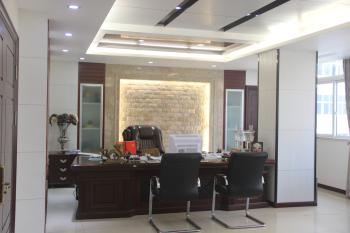 ruian chuangbo machine co.,ltd
