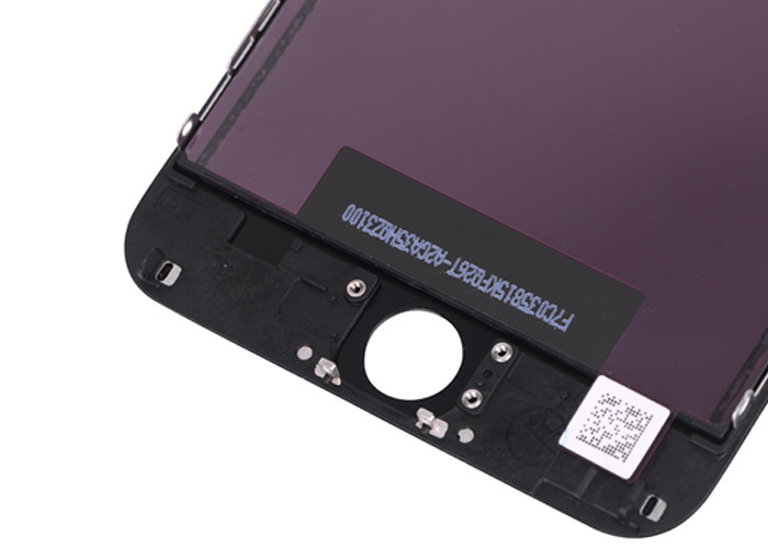Best Price original Lcd Screen Iphone6 Plus Screen Iphone 6 Plus Lcd Screen Display