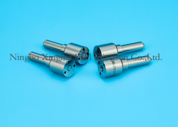 DSLA140P862+ 0433175230 PD Injector Nozzles Common Rail For Bosch /