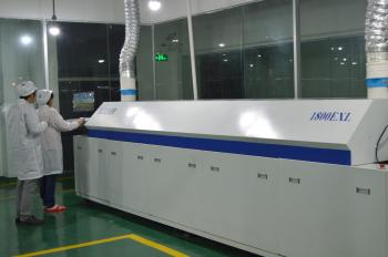 Chongqing Dejia Electric Co., Ltd.