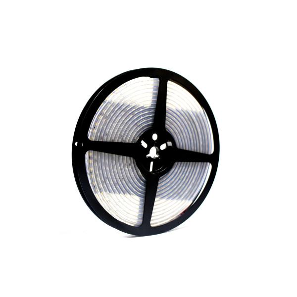 4000k Smd2835 Super Bright Flexible Led Strips 14.4w/M Ip20 Ip65 Ip68