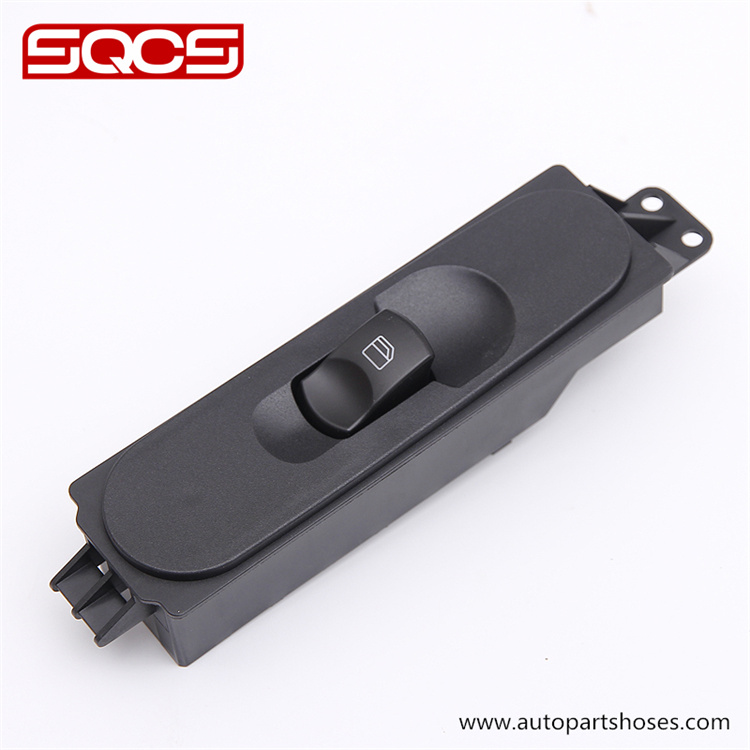 Front Right Window Button for Mercedes Sprinter W906 VW Crafter A9065450913 9065450913