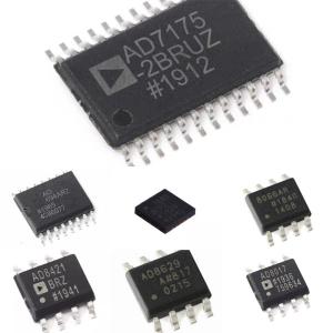 Buy cheap TM2P-10271 product