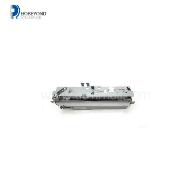 PC280 Shutter Lite DC Motor Assy 1750257603 ATM Machine Parts