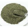 Buy cheap Stir-fried green tea grated green grated tea 9380 from wholesalers