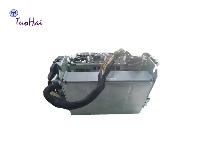 49-233110-000C Diebold ATM Parts Universal Recycler Cash Slot