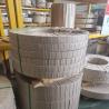 Buy cheap Cold Rolled Hot Rolled 201 Stainless Slit Coil 200 Series 300 Series from wholesalers
