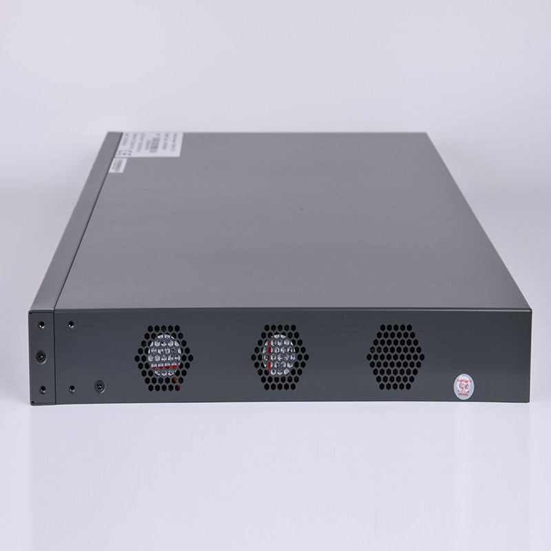 1G 10G FTTX FTTH 8 PORT 4 PORT EPON OLT