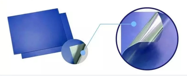 UVCTP plates, CTCP plates, offset CTCP plates, conventional UVCTP plates
